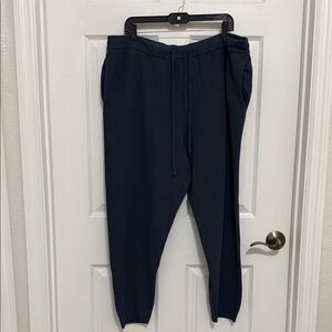 Barefoot Dreams CozyChic Ultra Lite Pants